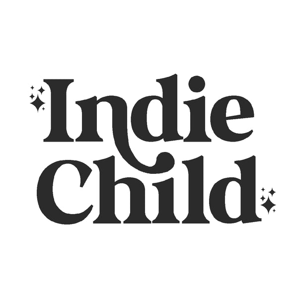 Indie Child